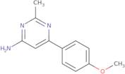 4-Chloromethcathinone hydrochloride