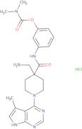 Lx7101 hydrochloride