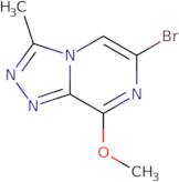 4-Fluoro-hexahydro-1H-azepine