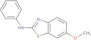 (1-Benzyl-piperidin-3-yl)-isopropyl-amine