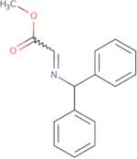 4-Methoxy-2-(trifluoromethyl)benzamidine