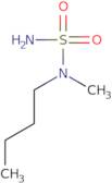 N-Butyl-N-methylsulfamide