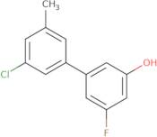 6-Chloro-2-ethoxy-3-nitropyridine