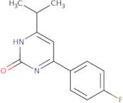 (1-Benzyl-piperidin-3-yl)-cyclopropyl-amine