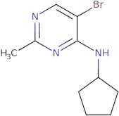 2-(2-Methoxyphenyl)-4-methyl-3-oxopentanenitrile