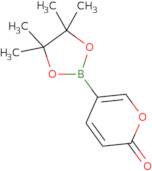 2,5-Difluorophenyl cyclopentyl ketone