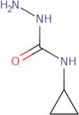 3-Amino-1-cyclopropylurea