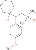 Venlafaxine-d6 N-Oxide