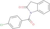 4-Ethynylpyridin-2-amine