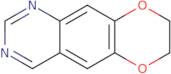 1-(2-Butoxy-5-fluorophenyl)ethan-1-one