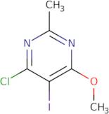 1-(5-Fluoro-2-methoxyphenyl)-2-methylpropan-1-one