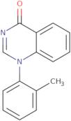 Cyclopropyl-methyl-pyrrolidin-2-ylmethyl-amine