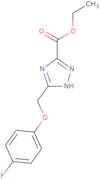 Cis-tert-butyl-2-carbamoylcyclopentylcarbamate