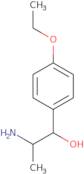 5'-Iodo-3,4,5,6-tetrahydro-2H-[1,2']bipyridinyl