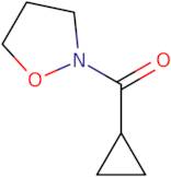 Desmethyl dehydro lercanidipine
