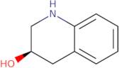 (3R)-1,2,3,4-Tetrahydroquinolin-3-ol ee