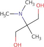 4'-N-Propoxy-3',5'-dimethylacetophenone