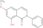 5-Ethoxymethyl-3-methyl-1H-pyrazole