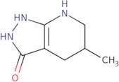 DB1976 (dihydrochloride)