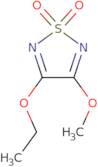 (2-Bromo-4-cyano-phenoxy)-acetic acid