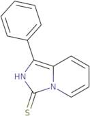 2-Chloro-4-methylphenylboronic acid pinacol ester