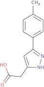 Methyl 2-(4-chlorophenylcarboxamido)-4-ethyl-5-methylthiophene-3-carboxylate