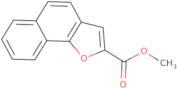 N-[4-(Diethylamino)phenyl]-5-methyl-3-phenyl-1,2-oxazole-4-carboxamide