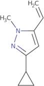 6-(Trifluoromethyl)quinoline-4-thiol