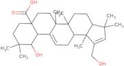 Sculponeatic acid