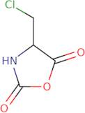 4-(Chloromethyl)-2,5-oxazolidinedione-d3