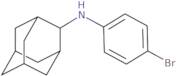 Bromantane-d5