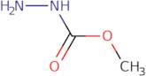 Carbomethoxyhydrazide-d3