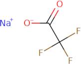 Sodium trifluoroacetate-13C2