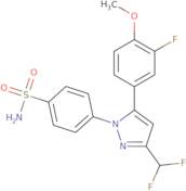 Deracoxib-d4