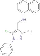 Almotriptan-d6 hydrochloride