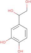 rac 3,4-Dihydroxyphenylethylene glycol-d5
