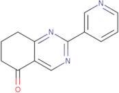 Bisphenol F-d10