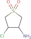 Clenpenterol d5 hydrochloride