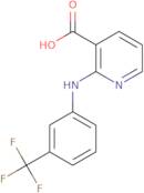 Niflumic acid-d5