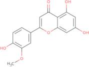 Chrysoeriol-d3