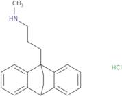 Maprotiline-d5 hydrochloride