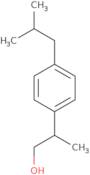 Ibuprofen-d3 alcohol