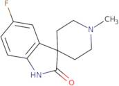 3-Bromo-5-benzyloxyindole