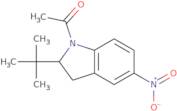 5-Amino-3-(3,5-dimethoxyphenyl)-1H-pyrazole