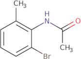 4-Amino-2-chloronicotinonitrile