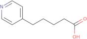 2-Bromo-5-ethyl-1,3-thiazole-4-carboxylic acid