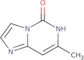 5-Chloro-1,2,3,4-tetrahydroisoquinoline-1,3-dione