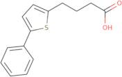 2-Amino-5-bromo-3-methylphenol