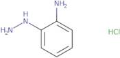 2-Hydrazinylaniline Hydrochloride