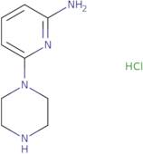 DDD107498 succinate